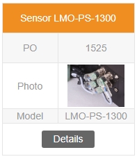 LMO-PS-1300