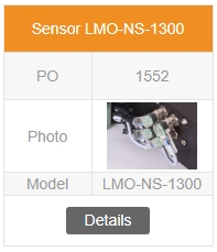 LMO-NS-1300